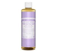 Dr Bronner Lavender All-One Magic Soap 475ml