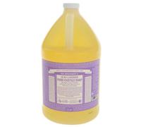 Dr. Bronner's 18in1 Natural Lavender Soap - 3,80 l