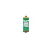 Dr Bronner Org Almond Castile Liquid Soap 946ml