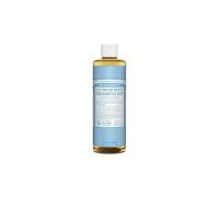 Dr Bronner Org Baby-mild Cast L/s 473ml