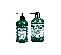 Dr Bronner Org Shikakai Lemongrass Hand Soap 708ml