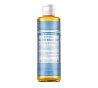 Dr Bronner Organic Baby Mild All-One Magic Soap 240ml