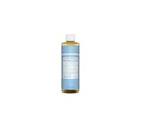Dr Bronner Organic Baby Mild Castile Liquid Soap 473 ml