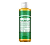 Dr. Broner's Liquid Soap - 946 ml