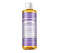 Dr. Broner's Liquid Soap - 946 ml