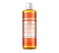 Dr. Broner's Liquid Soap - 946 ml