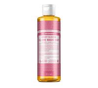 Dr. Broner's Liquid Soap - 946 ml