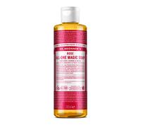 Dr. Broner's Liquid Soap - 946 ml
