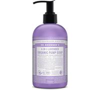 Dr-Bronners-4_in_1-Organic-Lavender-Sugar-Soap-355ml