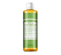 Dr. Bronner’s All-One Magic Soap Green Tea 240 ml