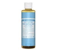 Dr Bronner`s Organic Baby-Mild All-One Magic Soap - 240ml