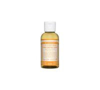 Dr. Bronner´S Citrus Liquid Soap 60 ml 60 g