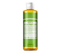 Dr. Bronner’s Magic Soap Green Tea 240 ml