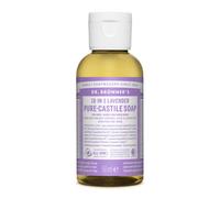 Dr. Bronner’s Magic Soap Lavender 60 ml