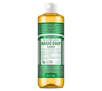 Dr-Bronners-18_in_1-Organic-Almond-Castile-Liquid-Soap-473ml