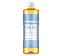 Dr-Bronners-18_in_1-Organic-Baby_Mild-Unscented-Pure_Castile-Liquid-Soap-473ml
