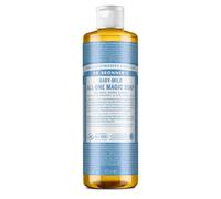 Dr-Bronners-18_in_1-Organic-Baby_Mild-Unscented-Pure_Castile-Liquid-Soap-473ml