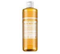 Dr Bronners Citricos 475ml Shower Gel Clear