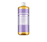 Dr. Bronner's All-One Magic Soap Lavender 945ml (32floz)