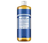 Dr. Broner's Liquid Soap - 946 ml