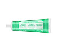 Dr. Bronner's Spearmint Toothpaste - 105 ml