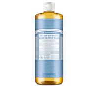Dr.Bronner's 18-IN-1 945 ml Liquid soap 1 pc(s)