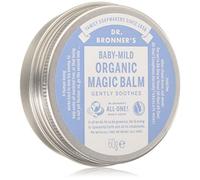 Dr. Bronner's Bio Magic Balm Baby Mild 60 g