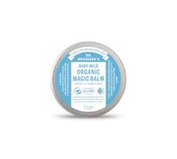 Dr. Bronner's Bio Magic Balm Baby Mild 60 g