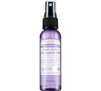 Dr. Bronner Hand Sanitizer Spray Lavender 2 ounces