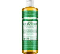 Dr-Bronners Care Liquid-soapsAlmond 18-in-1 natural soap