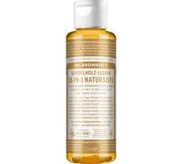 Dr-Bronners Care Liquid-soapsSandalwood Jasmine 18-1 Natural Soap