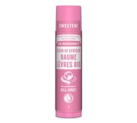 DR BRONNERS - CHERRY BLOSSOM LIP STICK 4GR
