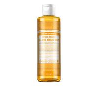 Dr Bronner's - Citrus All-One Magic Soap, 240ml