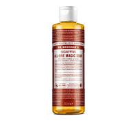 Dr Bronner's - Eucalyptus All-One Magic Soap, 240 ml