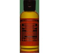 Dr. Bronner's Eucalyptus Liquid Soap 60 ml