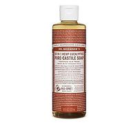 Dr Bronner | Eucalyptus All-One Magic Soap, 240 ml