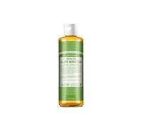 Dr Bronner's Green Tea All-One Magic Soap 240ml