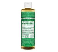 Dr-Bronners-18_in_1-Organic-Almond-Castile-Liquid-Soap-473ml