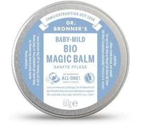 Dr. Bronner's Bio Magic Balm Baby Mild 60 g