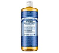 Dr Bronner's Magic Soap - Peppermint - 945ml