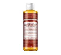 Dr Bronner Eucalyptus All-One Magic Soap - 475ml