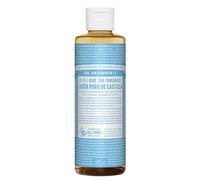 Dr Bronner`s Organic Baby-Mild All-One Magic Soap - 240ml
