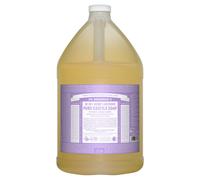 Dr. Bronner's 18in1 Natural Lavender Soap - 3,80 l