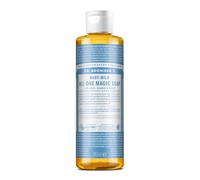 Dr Bronner`s Organic Baby-Mild All-One Magic Soap - 240ml
