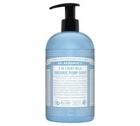 Dr Bronners Neutral Suggar 710ml Soap