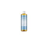 DR BRONNERS Organic Baby Pure Castille Liquid Soap 473ml (PACK OF 1)