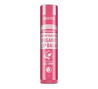 Dr. Bronner's Lip Balm Organic Cherry Blossom - 4g
