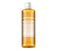 Dr Bronner, Citrus All-One Magic Soap 240ml
