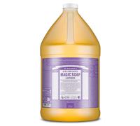 Dr. Bronner's 18in1 Natural Lavender Soap - 3,80 l