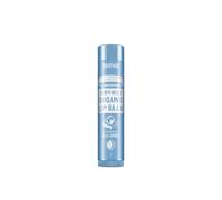 Dr. Bronner's Organic Lip Balm Baby-Mild 4 g